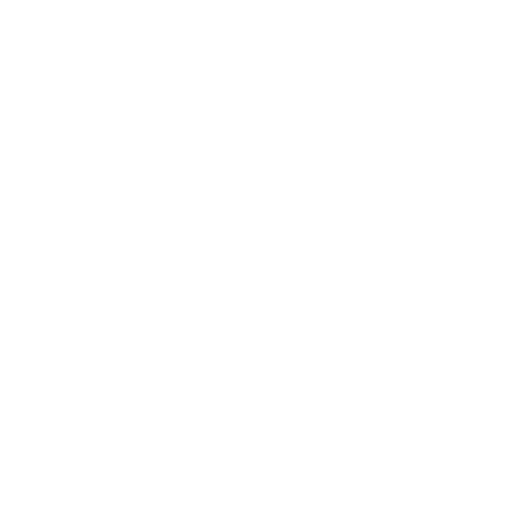 theoffbeat